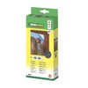 Fly Stop 100 x 100 Anthracite