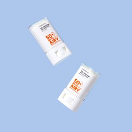 Labiotte Collagen PDRN Airy Sun Stick 16g / 라비오뜨 콜라겐 피디알엔 에어리 선스틱 16g