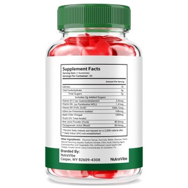 (5 Pack) Ultima Keto ACV Gummies – Ultimate Apple Cider Vinegar & Electrolytes-Inspired Gummy with Balanced Support for Active Lifestyle, Hydration & Body Goals | Delicious, Easy-to-Chew (300 Gummies)