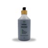 Savion Cold Snap: Cleans Deeply and Gently | Without Microplastics