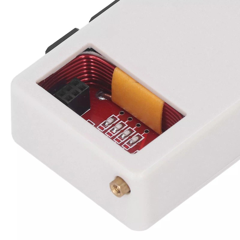 Unbranded US Transmitter Pulse Generator Game Consoles Slot Machines EMP