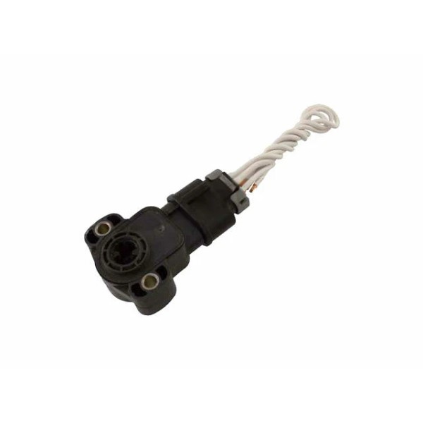 Walker 52DG99Y Throttle Position Sensor Fits 1996-2004 Ford Mustang FSK