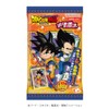 Heart Dragon Ball DAIMA Metaposus, 10 Pieces, Candy Toy, Gum