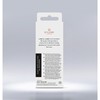 Eylure Line & Lash Clear Lash Glue