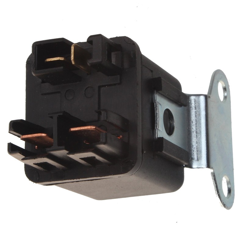 RONGPAS Glow Plug Relay MR8B-451 MM43128202 MM43128201 Compatible with Mitsubishi