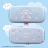 Allone ALG-NSUSEPCN #Unipo Sanrio Characters Cinnamoroll, 4.9 x 10.6 x