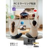 Lemorele Wireless HDMI Transmitter and Receiver Set, Small, Extended Mode,