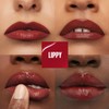 Maybelline Superstay Vinyl Ink Liquid Lip Colour 10 Lippy