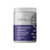 Advanced Bionutritionals Perfect Amino XP Powder