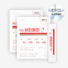 MS Vitaferrin non-heme iron iron nutritional supplement (30 packets) x 2, iron nutritional supplement for adolescent women and men, Kim Pharmacist TV / MS 비타페린 비헴철 철분영양제(30포) x 2개, 청소년 여성 남성 철분영양제,김약사TV
