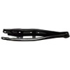 For Subaru Impreza Control Arm 2008-2013 Driver OR Passenger Side