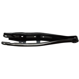 For Subaru Impreza Control Arm 2008-2013 Driver OR Passenger Side | Single Piece | Rear Lower | Rearward | Replacement For 20250AJ040