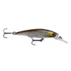 Savage Gear Gravity Twitch MR 6.7 cm 7g SP -