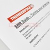 SWR Meter & Power Meter | Thunderpole SWR 171 for