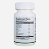 NutriConcentra Premenstrual Syndrome Reduce, Biomedical Formula, 90 Caps, Increase Hormone.