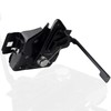 E-Vniko Front Bonnet Lock Hood Latch Compatible with Ford F150
