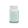 Zinc Picolinate – 90 Capsules (1 Capsules Contains: 15 mg