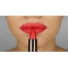 Australis GRLBOSS Satin Lipstick - Pumps