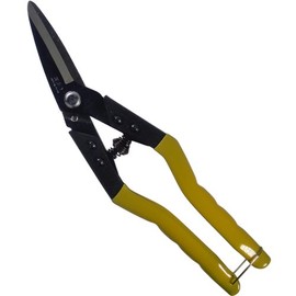 A pine Metal Cut Right 250 MC – 250rp