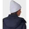 Sweaty Betty Snowfall Knitted Beanie