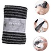 Cepillo Espalda Exfoliante Toalla De Baño Para Cuerpo Herramienta De