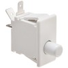 GE WE4M415 Genuine OEM Door Switch for GE Dryer