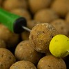 StickyBaits Manilla Tuff Ones 20mm (MTO20)