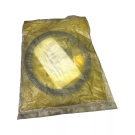 CAT Genuine CAT 5J-4989 Seal **SALE**