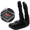 LNIDEAS LNIDEAS Electric Shoe Dryer and Ozone Deodorizer with Digital