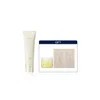 RMK [단독]UV 페이스 프로텍터 인핸스드(UV8g+리퀴드 파운데이션 FC 플러스 3ml) [Exclusive]