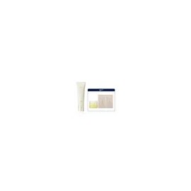 RMK [단독]UV 페이스 프로텍터 인핸스드(UV8g+리퀴드 파운데이션 FC 플러스 3ml) [Exclusive] UV Face Protector Enhanced (UV8g + Liquid Foundation FC Plus 3ml)
