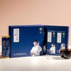 Kim O-Gon Macmundong Extract 10g 30 packets x 1 box