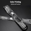 Foldable Bike Mud Guard Set Mountain Bike Front Rear Quick