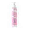 Bouclème - Curl Cream - Leave In Hold Cream for