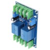 Automatic Switching Module, Automatic Power Switch Module Power Supply Charging