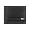Lavie Sport Stylish Latest Men's Wallet | Purse for Men,