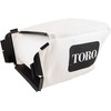 Toro Part # 108-9792 Grass Bag Assembly