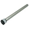 SUBURBAN MFG Magnesium Anode Rod for Water Heaters, Extends the