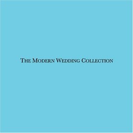 Modern Wedding Collection