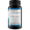 Happy Health Marketplace Best Joint Support Capsules - - Natural