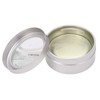 4 Pcs Soldering Tip Refresher Clean Paste Efficient Cleaning Deoxidizing