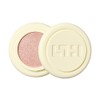 SIMIHAZEBEAUTY Soft Strobe Creamy Highlight Powder - 03 ROSE QUARTZ