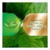 Poligrip Power Fresh Crema Adhesiva P/ Dentaduras Americana