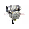 COOLSTER 110CC ATV 3050B 3050B-2 3050C 3050D COMPLETE CARBURETOR ASSEMBLY