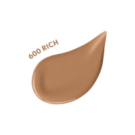 COVERGIRL Clean Fresh Skin Milk Foundation, Rich, 1 Fl Oz (Pack of 1) (packaging may vary)