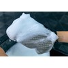 Kamikaze Collection Kamikaze Collection For The Ultimate Car Wash Sponge,