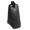 Single Pedal Bag Waterproof Musical Instrument Storaging Accessories for Protecting