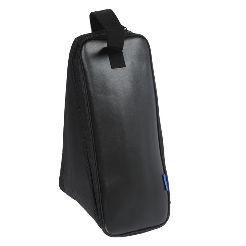 Single Pedal Bag Waterproof Musical Instrument Storaging Accessories for Protecting