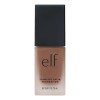 E.l.f. Base Flawless Finish E.l.f. Sienna 20ml