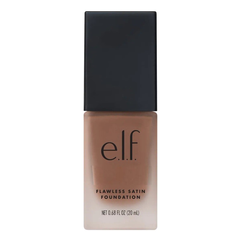 E.l.f. Base Flawless Finish E.l.f. Sienna 20ml